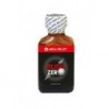 Rush Zero 24ml - POPPERS