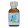 ICE Mint 24ml - POPPERS