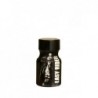 Easy Rider 10 ml - POPPERS