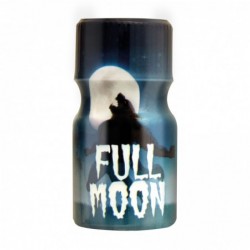 Full Moon 10 ml - Room Odourizer - POPPERS