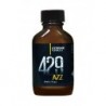 429 AZZ XTREME 30ml - POPPERS