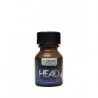 HEAD X-TREME 10ml - POPPERS