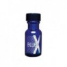 BlueX Aroma 15ml - POPPERS