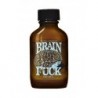 BRAIN FUCK extra strong 25ml - POPPERS