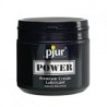 pjur Power 150ml - Lubricants