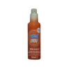 Durex Play Warming 50ml - Lubricants