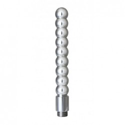 Balls Douche Nozzle, Alu - TOYS