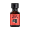 ALL BLACK Red Label 24ml - Large Poppers