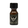 EAGLE UK Green 15ml - POPPERS